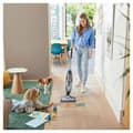 Miniatyrbild 5 av 7: Dammsugarborste Bissell 3569N 255 W