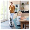 Miniatyrbild 7 av 7: Dammsugarborste Bissell 3569N 255 W