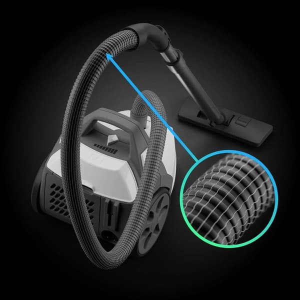 Utsug SMAPP 608.2 Röd 900 W