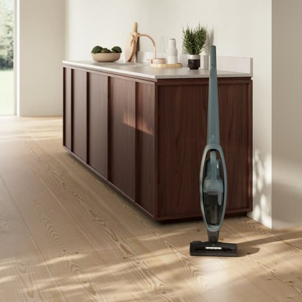 Dammsugarborste Electrolux ES52C212XN