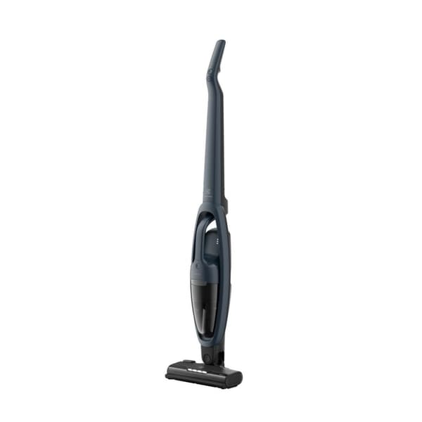 Dammsugarborste Electrolux ES52C212XN