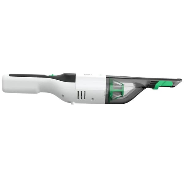 Handdammsugare Black & Decker REVHV8C-QW