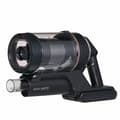 Miniatyrbild 8 av 11: Dammsugarborste Samsung VS20B95943N/GE 1400 W 580 W