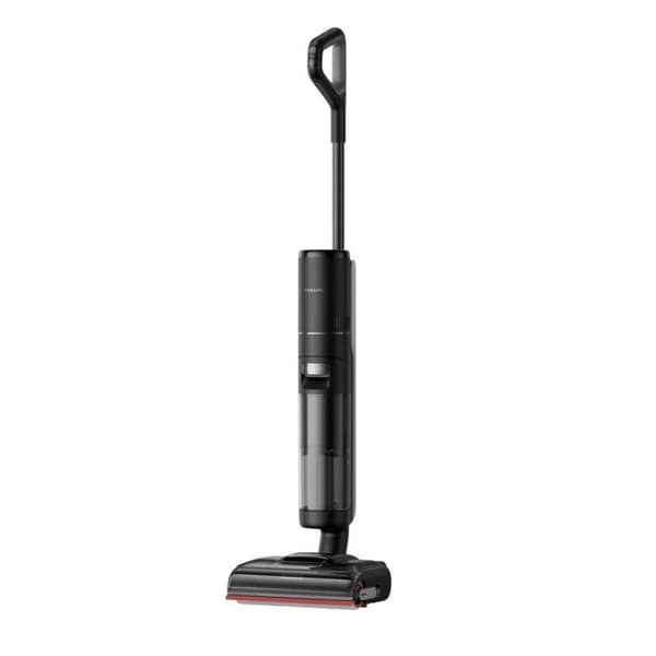 Dammsugarborste Dreame HHR46A 400 W 670 W