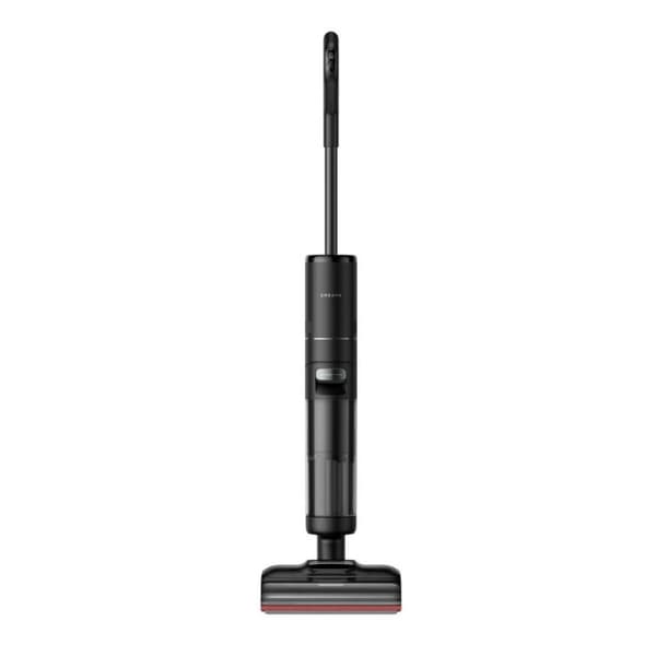 Dammsugarborste Dreame HHR46A 400 W 670 W
