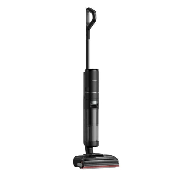 Dammsugarborste Dreame HHR46A 400 W 670 W