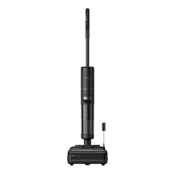 Dammsugarborste Dreame HHR46A 400 W 670 W