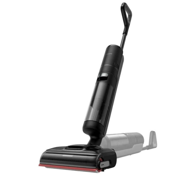 Dammsugarborste Dreame HHR46A 400 W 670 W