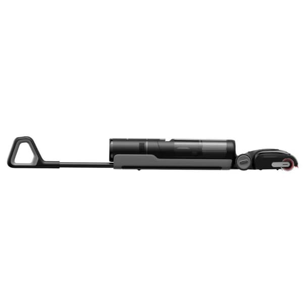 Dammsugarborste Dreame HHR46A 400 W 670 W
