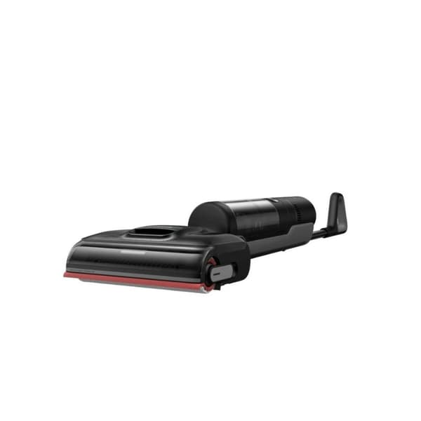 Dammsugarborste Dreame HHR46A 400 W 670 W