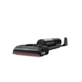 Miniatyrbild 10 av 11: Dammsugarborste Dreame HHR46A 400 W 670 W