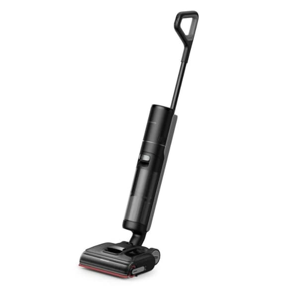 Dammsugarborste Dreame HHR46A 400 W 670 W