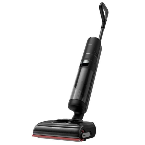 Dammsugarborste Dreame HHR46A 400 W 670 W Svart