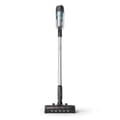 Miniatyrbild 3 av 3: Dammsugarborste Philips XC3031/01