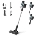 Miniatyrbild 1 av 3: Dammsugarborste Philips XC3031/01