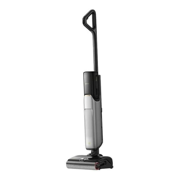 Dammsugarborste Dreame X4 Pro 450 W