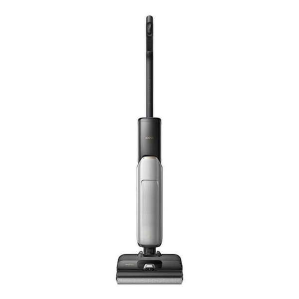 Dammsugarborste Dreame X4 Pro 450 W