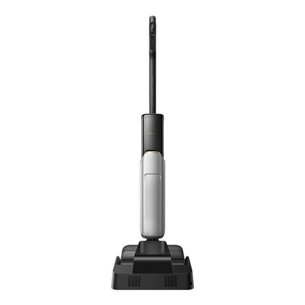 Dammsugarborste Dreame X4 Pro 450 W