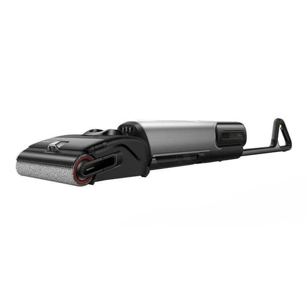 Dammsugarborste Dreame X4 Pro 450 W