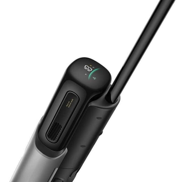 Dammsugarborste Dreame X4 Pro 450 W