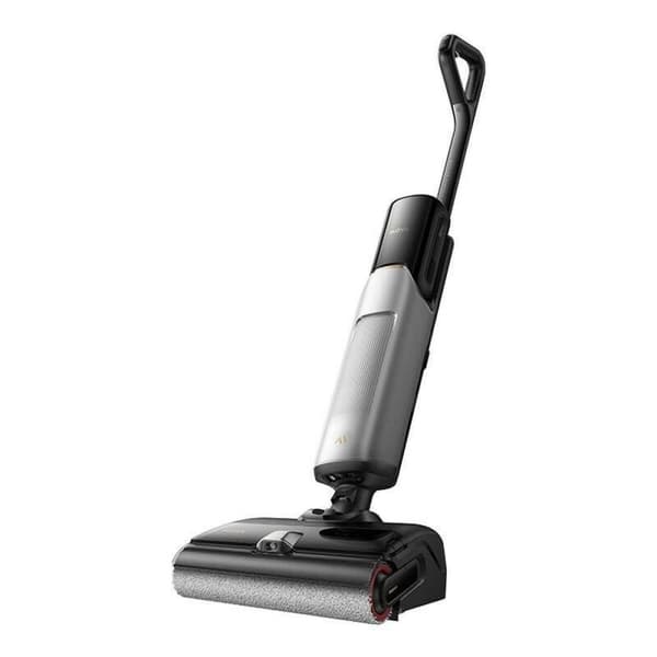 Dammsugarborste Dreame X4 Pro 450 W