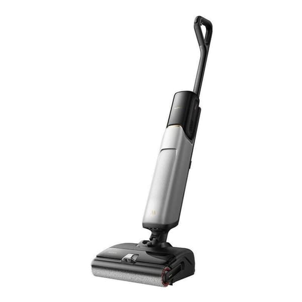 Dammsugarborste Dreame X4 Pro 450 W
