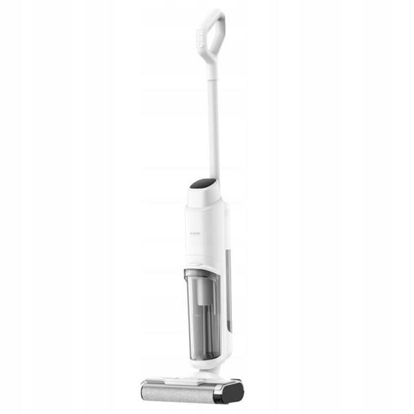 Dammsugarborste Dreame K10 220 W