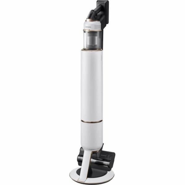 Dammsugarborste Samsung VS20B95823W/WA 210 W 580 W