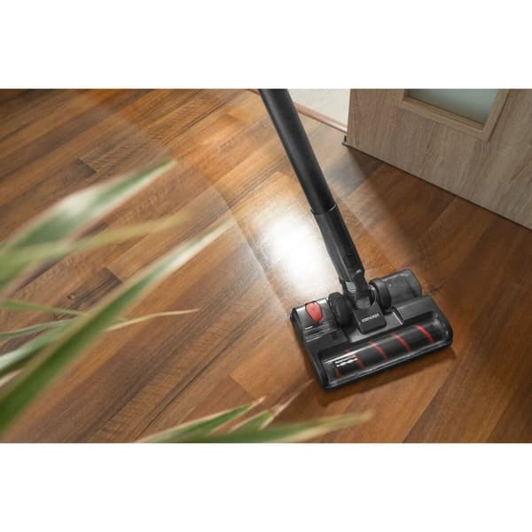 Dammsugarborste Concept VP6250 500 W