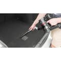 Miniatyrbild 10 av 11: Dammsugarborste Concept VP6250 500 W