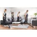 Miniatyrbild 11 av 11: Dammsugarborste Concept VP6250 500 W