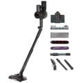 Miniatyrbild 1 av 11: Dammsugarborste Concept VP6250 500 W