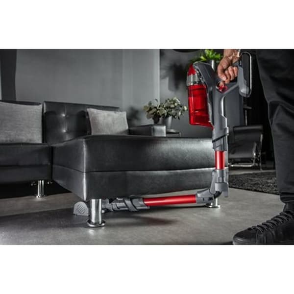 Stavstøvsuger Tefal TY9879WO