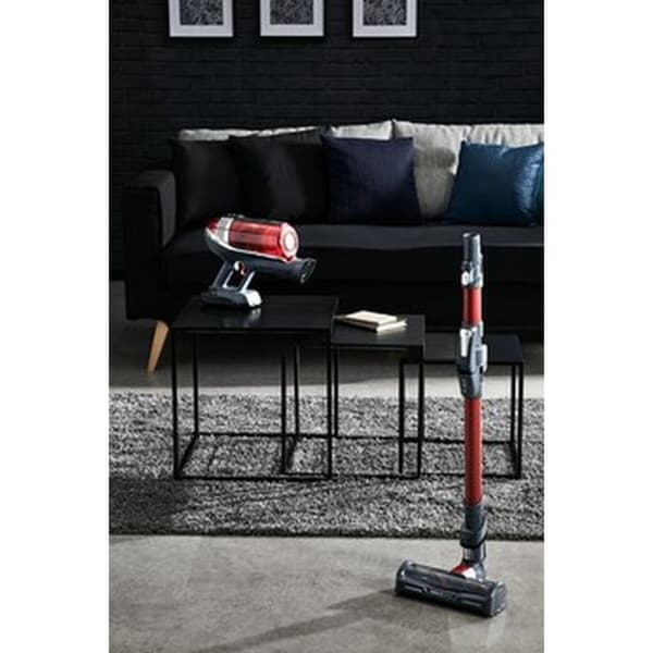 Stavstøvsuger Tefal TY9879WO
