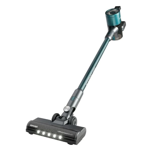 Stavstøvsuger Concept VP6045 450 W