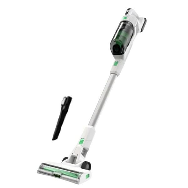 Stavstøvsuger Black & Decker REVSV18D1-QW 36 W