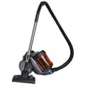 Miniatyrbillede 10 af 11: Støvsuger Adler AD 7065 Sort Orange 700 W 3000 W
