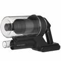 Pikkukuva 2 / 11: Varsipölynimuri Samsung VS20C955CTK/WA 210 W 580 W