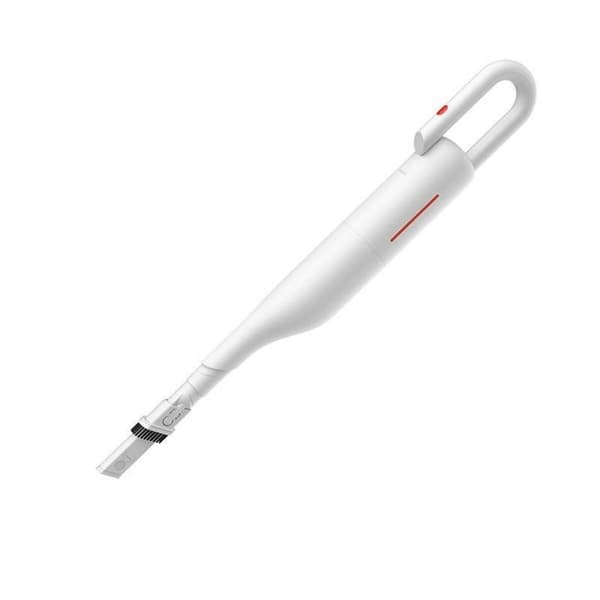 Varsipölynimuri Deerma VC01 Max 100 W