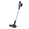 Pikkukuva 2 / 3: Varsipölynimuri Philips XC3031/01