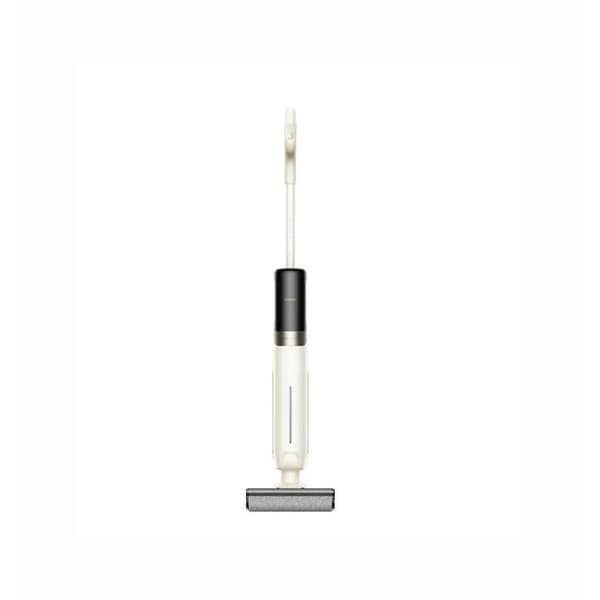 Varsipölynimuri Dreame K30 Mix 300 W