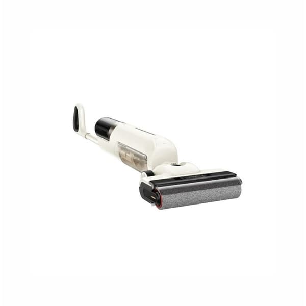 Varsipölynimuri Dreame K30 Mix 300 W