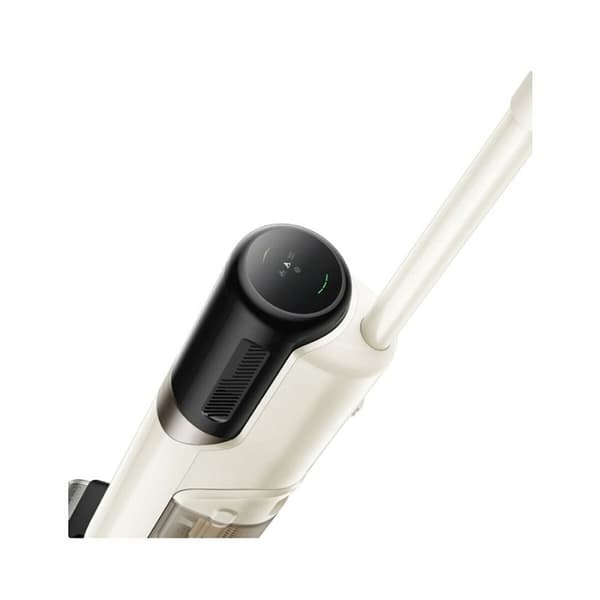 Varsipölynimuri Dreame K30 Mix 300 W