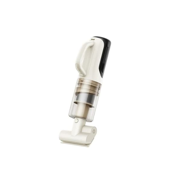 Varsipölynimuri Dreame K30 Mix 300 W