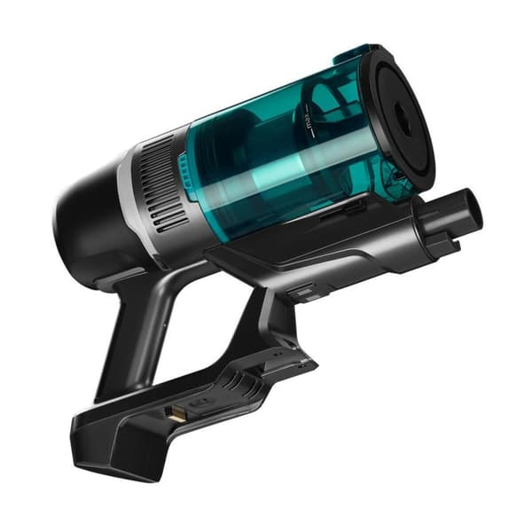Varsipölynimuri Concept VP6130 480 W