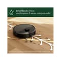 Miniatyrbild 5 av 6: Robotdammsugare iRobot Roomba Plus 505 Svart