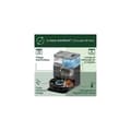 Miniatyrbild 2 av 6: Robotdammsugare iRobot Roomba Plus 505 Svart