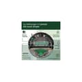 Miniatyrbild 4 av 4: Robotdammsugare - iRobot - Roomba 205 - DustCompactor - Svart - 2 års garanti
