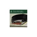 Miniatyrbild 5 av 6: Robotdammsugare iRobot Roomba 205 DustCompactor Svart