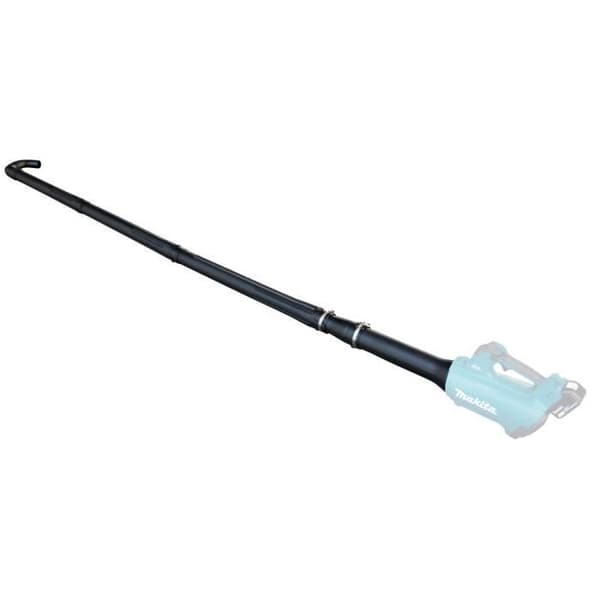 MPM MOD-30 DAMSSUGAR CYLINDRISK TANK VACUUM DRY&amp;WET 2400